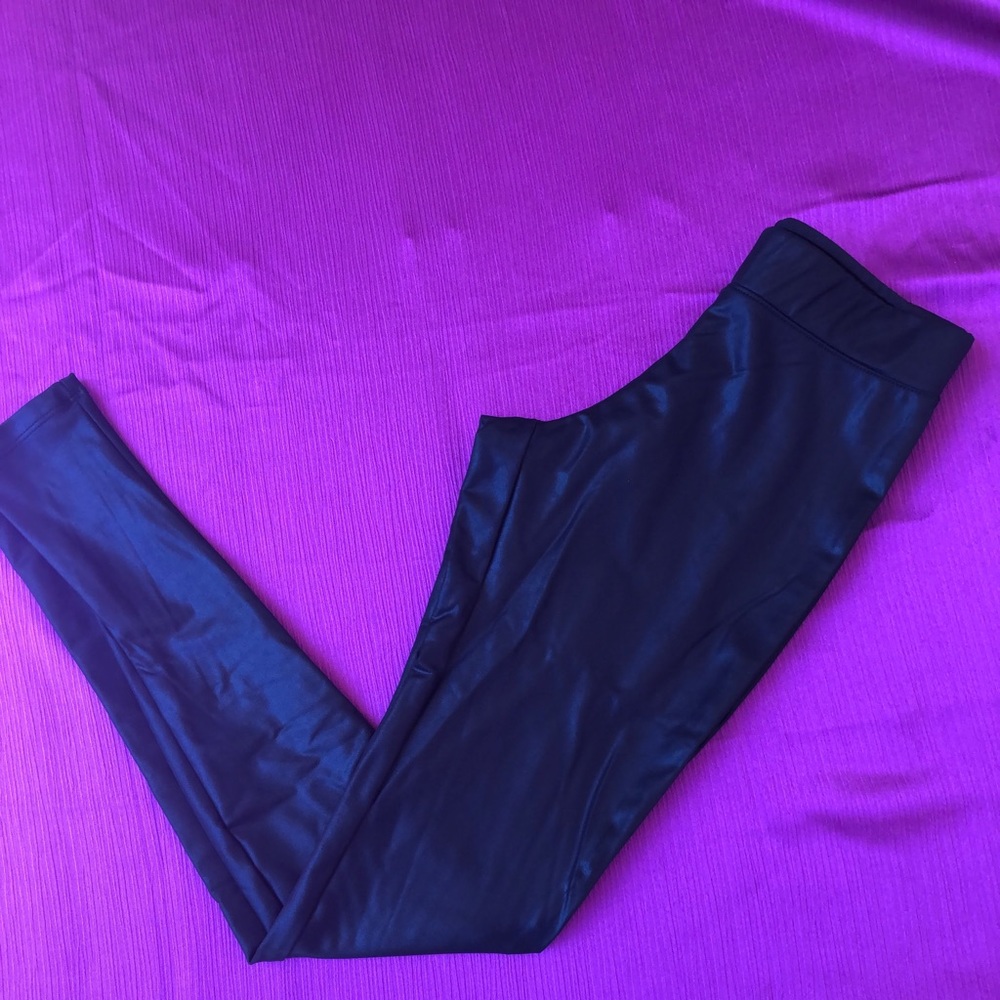 Express Leggings